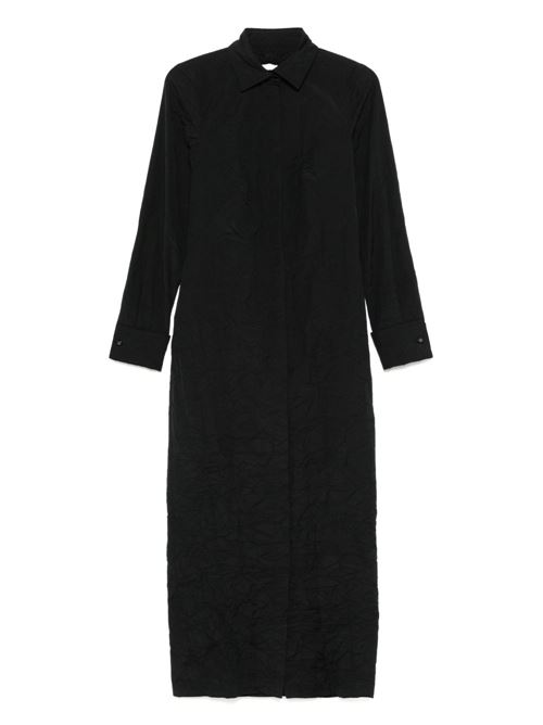 Abito Rovigo MAX MARA | 2511221253600ROVIGO003